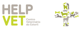 Helpvet - Centro Veterin&aacute;rio do Estoril